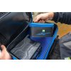 preston innovations pouzdro supera x medium eva accessory cas (8)
