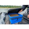 preston innovations miska na nastrahy supera x bait safe mini (2)