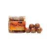 sportcarp dipovany boilies dipped boilies 20 mm 200 ml hot mango