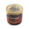 sportcarp dipovany boilies dipped boilies 20 mm 200 ml spicy krill