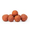 sportcarp boilies hot mango detail