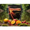 Sportcarp boilies Hot Mango