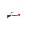 jigovky cz pink vel8 barbless