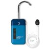 delphin multifunkcni okyslicovac aerotap uc 3in1