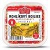 chytil rohlikovy boilies 8 mm 22 g (2)