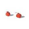 chytil rohlikovy boilies 8 mm 22 g (3)