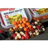 chytil rohlikovy boilies 8 mm 22 g (4)