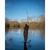 fox prut eos x full shrink 3 m 10 ft 3 lb (10)