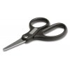 Sportcarp rybárske nožnice Braid Scissors