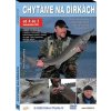 DVD Chytáme na dierkach