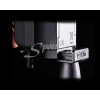 Delkim D-Lok Quick Release Systém komplet (1 x vršek a 1x spodek) (DP070)