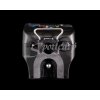 Delkim D-Lok Quick Release Systém komplet (1 x vršek a 1x spodek) (DP070)