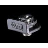 Delkim D-Lok Quick Release Systém komplet (1 x vršek a 1x spodek) (DP070)
