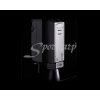 Delkim D-Lok Quick Release Systém komplet (1 x vršek a 1x spodek) (DP070)