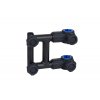 Fox stojan na deštník Matrix 3D-R Brolley Bracket