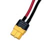 propojovaci kabel k baterii zavazeci lodicky sportcarp 3