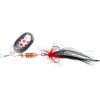 mikado trpytka blaster stribrna 10