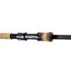 Century kaprové pruty Sportcarp Stealth Cork 12 ft 3,5 lb (SCS2350R)