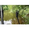 korum signalizator angle tilt bite alarm (11)