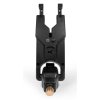 korum signalizator angle tilt bite alarm (3)