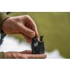 korum signalizator angle tilt bite alarm (9)