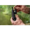 korum signalizator angle tilt bite alarm (10)