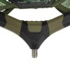 korum podberakova hlava power folding triangle latex (2)