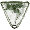 korum podberakova hlava power folding triangle latex