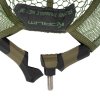 korum podberakova hlava power folding triangle latex (1)