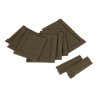 fox taska camolite barrow organiser large (5)