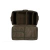 fox taska camolite barrow organiser large (1)