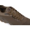 fox boty explorer trainers khaki (7)