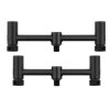 fox hrazdy black label carbon adjustable buzz bars