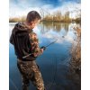 fox prut eos x full shrink 3 9 m 13 ft 3 5 lb (11)