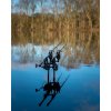 fox prut eos x full shrink 3 9 m 13 ft 3 5 lb (12)