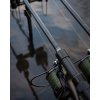 fox prut eos x full shrink 3 9 m 13 ft 3 5 lb (14)