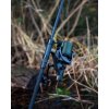 fox prut eos x full shrink 3 9 m 13 ft 3 5 lb (17)
