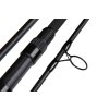 fox prut eos x full shrink 3 6 m 12 ft 3 lb 3 dil (2)