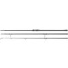 fox prut eos x full shrink 3 6 m 12 ft 3 lb 3 dil