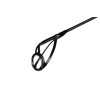 fox prut eos x full shrink 3 9 m 13 ft 3 5 lb (3)
