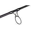 fox prut eos x full shrink 3 9 m 13 ft 3 5 lb (4)