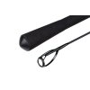 fox prut eos x full shrink 3 9 m 13 ft 3 5 lb (6)