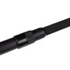 fox prut eos x full shrink 3 9 m 13 ft 3 5 lb (8)