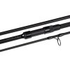 fox prut eos x full shrink 3 6 m 12 ft 3 lb 3 dil (1)