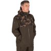 fox bunda rs25k khaki camo std jacket