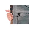 fox bunda rs25k camo 3 4 jacket (3)