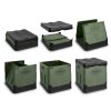delphin toaleta toiblox easy (2)