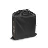 delphin toaleta toiblox easy (3)