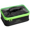 delphin pouzdro eva organizer reaxe flexicase