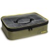 delphin pouzdro eva organizer nueva flexi xl
